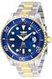 Invicta Automatic Watch (Model: 27613)