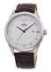 Orient Analog Sport Automatic Mens Contemporary Orient RA-AX0008S0HB