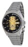 ORIENT RA-AA0B01G19A Men's SK Diver Retro Stainless Steel Brown Dial Automatic Watch