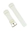 Casio Genuine Replacement Strap/band for G Shock Watch Model #Gw6900a-7
