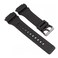 Casio 10410723 Genuine Factory Replacement Band - AEQ110BW, AEQ110W, AQ-S810W, W735H