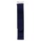 Verizon Gizmo Nylon Band for GizmoWatch - Adult Size - Dark Navy Blue (X53NNB)