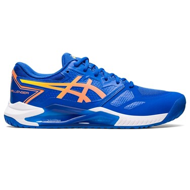 Men's ASICS GEL-Challenger 13