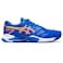 Men's ASICS GEL-Challenger 13