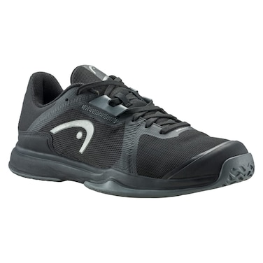 HEAD Men`s Sprint Team 3.5 Tennis Shoes Black