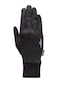 Seirus Innovation Shield ST Thermax Glove Liner, Black, Small/Medium