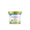 NaturVet &ndash;Quiet Moments Calming Aid for Cats Plus Melatonin &ndash; 60 Soft Chews &ndash; Helps Reduce Stress &amp; Promote Relaxation &ndash; Great for Storms, Fireworks, Travel &amp; Grooming