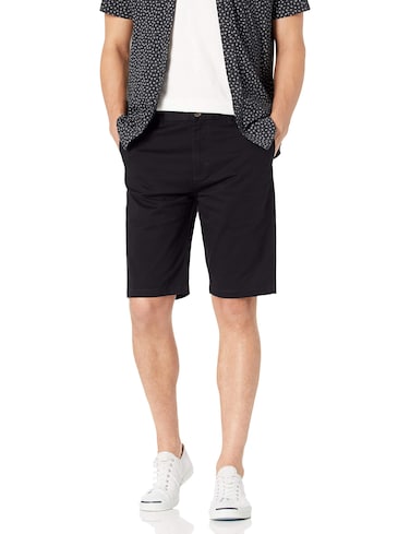 Element Men's M246TEHW, Flint Black, 28