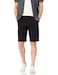Element Men's M246TEHW, Flint Black, 28