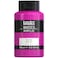 Liquitex BASICS Acrylic Paint, 400ml (13.5-oz) Bottle, Medium Magenta