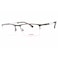 Carrera Demo Rectangular Men's Eyeglasses CA 8832/SAM 0R80 55