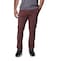 Columbia Mens Pine Canyon Hiking Pants, Light Raisin, 38W x 32L US