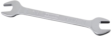 DEWALT 13/16" x 7/8" Open End Wrench
