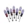 CRAFTSMAN CRAFTSMAN 7PC SAE NUT DRIVER SET (CMHT65122)