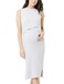 Ripe Maternity Women's Dress, Nursing, Extra Small