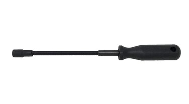 CTA Tools 5055 Flex Shaft Nut Driver - 10mm