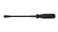 CTA Tools 5055 Flex Shaft Nut Driver - 10mm