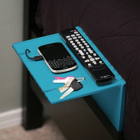 Urban Shelf (Blue