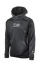 DAIWA D-VEC Hoodie with Facemask M
