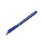 ENGLISH PLUGGING CHISEL - 1/4" x 10