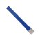 Fitter Cement Chisel, Concrete Chisel Masonry Chisel Chisel Set Tile Removal Tool 174mm Chisel for Concrete for Brick