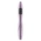 Catrice Glam &amp; Doll Mascara (False Lashes - Waterproof)