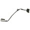 GinTai Battery Cable Wire Line Replacement for Dell Latitude 5300 5310 2-in-1/5300 laptop/5310 Laptop G0PMP 0G0PMP 450.0G305.0011 450.0G305.0021 P97G