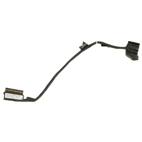 GinTai Battery Cable Wire Line Replacement for Dell Latitude 5300 5310 2-in-1/5300 laptop/5310 Laptop G0PMP 0G0PMP 450.0G305.0011 450.0G305.0021 P97G