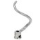 ELSOON Dough Hook Replacement for KitchenAid KSM7990 KSM7581 Stand Mixer 7 Quart - Stainless Steel