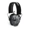 Walkers Razor Digital Ear Muffs (Raid Kryptek)
