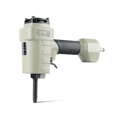 WOODPECKER WTB60 Heavy Duty Pneumatic Nail Remover Gun, Air Punch Nailer Pneumatic Nail Puller Air Denailer Gun for Removing 9-16 Gauge Nails