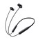 OnePlus Bullets Wireless Z2 Bluetooth 5.0 in Ear Earphones, Bombastic Bass &ndash; 12.4 mm Drivers, 30 Hrs Battery Life (Magico Black)