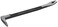 Stanley 55-114 10-Inch Claw Bar