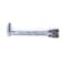 Boss Hammer Boss Trim Paw Titanium Nail Puller with Lift - Multifunctional 9" Pry Bar for Professional Carpenters - Cats Paw Nail Puller Works on Multiple Angles - Made in USA