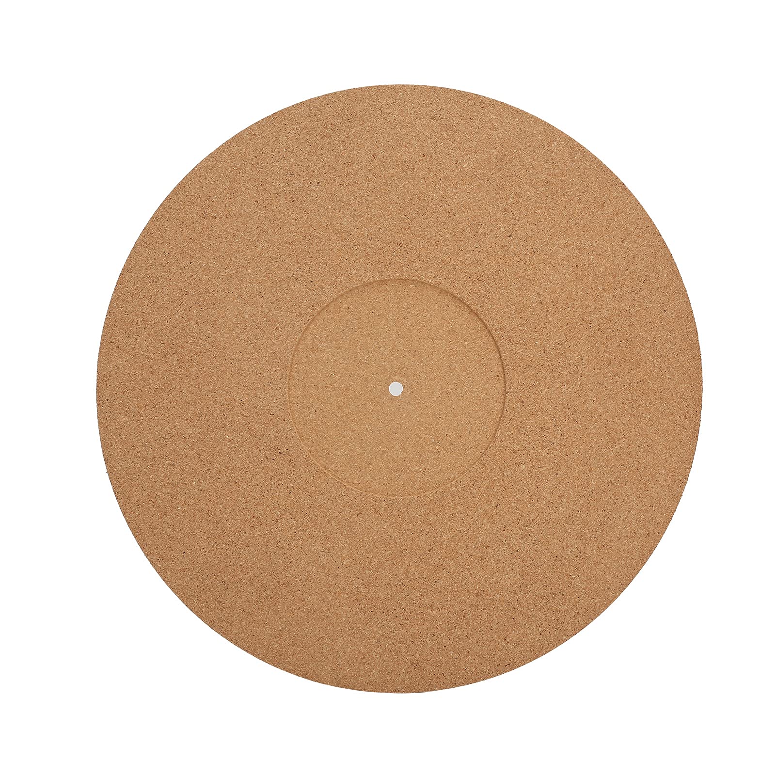 جويزان Joyzan Turntable Slipmat 12 inch