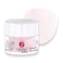 Revel Nail Dip Powder - Pink Powder Dip Nail Polish, Chip Resistant Dip Nail Powder with Vitamin E and Calcium, DIY Manicure, Lovely