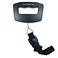 Horizon 50kg /110 LB x 10g Digital Travel Luggage Scale Hanging Scale with Strap