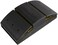 ALLWAY RB1 Rubber Sanding Block