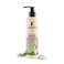 Pilgrim Spanish Rosemary &amp; Biotin Anti-Hairfall Shampoo   Reduce Hair Loss &amp; Breakage   Natural DHT Blocker   Provide Smoothen &amp; Strengthen Hair   6.76 Fl Oz/200ml