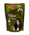 Neha Herbal Mehndi 100% Pure &amp; Natural Henna Mehandi Powder 500gm