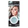 Splat Hair Chalk   Mint Candy   Temporary Hair Color
