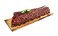 Broil King Grilling Planks Maple (2 Pcs)