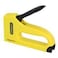 Stanley Hand Tools TR35 Light Duty Tacker