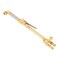 LXG-80V Medium Duty Victor Type CA1350 Cutting Attachment 100FC Torch Handle Oxygen/Acetylene Cutting Welding Torch