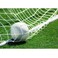 Pwshymi Soccer Netting Replacement, Football Goal Net Soccer Goal Netting Replacement Football Soccer Nets for Goal for Sports Match Training 6x4 Soccer Net Replacement(6X4FT) Su