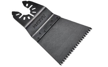 DEWALT DWA4271 Precision Tooth Blade, 2-1/2