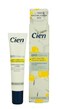 Cien Anti-Wrinkle Eye Contour Cream with Q10 and Hyaluronic Acid and Vitamin E 15ml (0.51 Oz)
