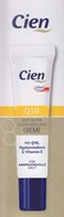 cien Anti-Wrinkle Eye Contour Cream with Q10 and Hyaluronic Acid and Vitamin E 15ml (0.51 Oz)