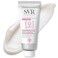 SVR Sensifine Cleansing Balm with Shea Butter &amp; Coconut Oil. Soothing Balm-to-Oil Face Cleanser &amp; Makeup Remover, Even Waterproof. For Sensitive Reactive Skin. Minimalist Formula, 3.5 fl.oz.