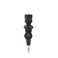 Saramonic SR-XM1 Ultra-Compact Unidirectional Microphone for DSLRs, Mirrorless Cameras, Video Cameras, Action Cameras, Recorders &amp; More